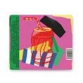 T-LOVE-ORAJT-CD-12223.jpg