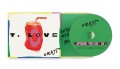 T-LOVE-ORAJT-CD-12224.jpg