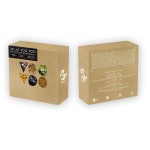 Voo Voo – Box 30 lat cz. 2 | 6CD + 1 DVD 