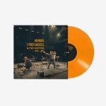 Muniek i Przyjaciele – Na żywo i akustycznie 2018-2019 | winyl