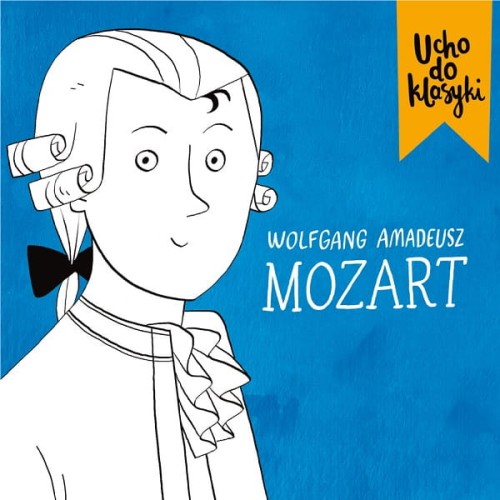 ucho do klasyki Mozart.jpg