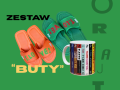 zestaw buty.png