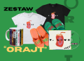 zestaw orajt.png