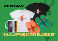 zestaw najpiekniejsze.png