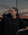 Koszulka live