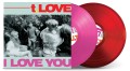 i love you kolor winyl.jpg