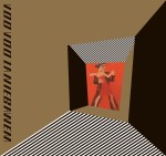 Voo Voo – Za niebawem | CD