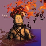 Kasai – Equals | CD