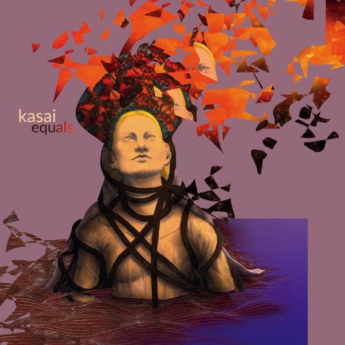 KASAI_EQUALS_FRONT.jpg