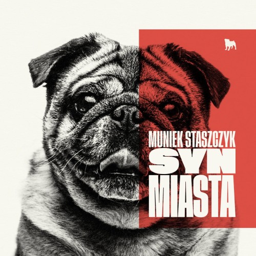syn-miasta-cover.jpg