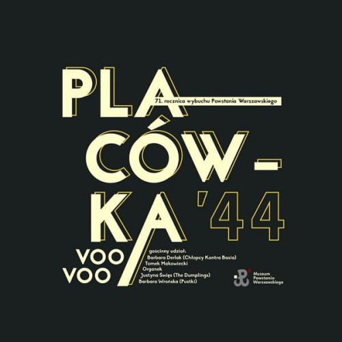 Voo Voo Placówka 44 CD.jpg
