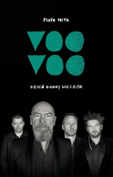 metz dzień dobry wieczór.jpg