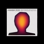 Voo Voo – ANAWA 2020 | CD