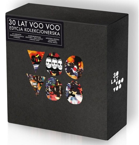 voo voo box.jpg