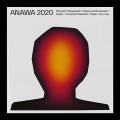 Anawa 2020 LP - front.jpg
