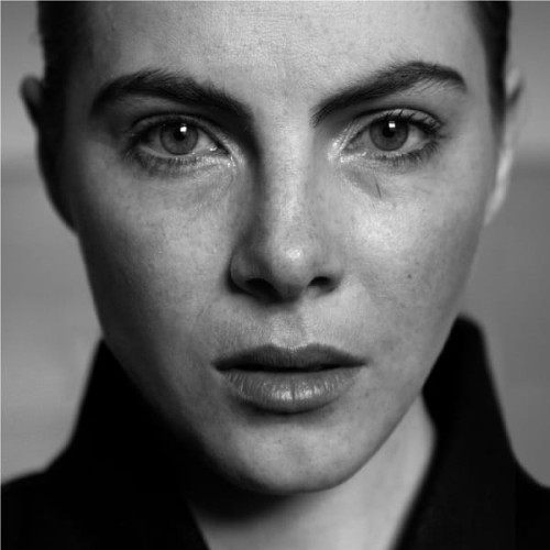 julia marcell sentiments.jpg