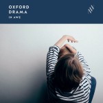 Oxford Drama – In Awe | CD
