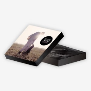 Fisz Emade Tworzywo – SuperMamut | CD+DVD