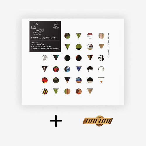 bundle1_2.jpg