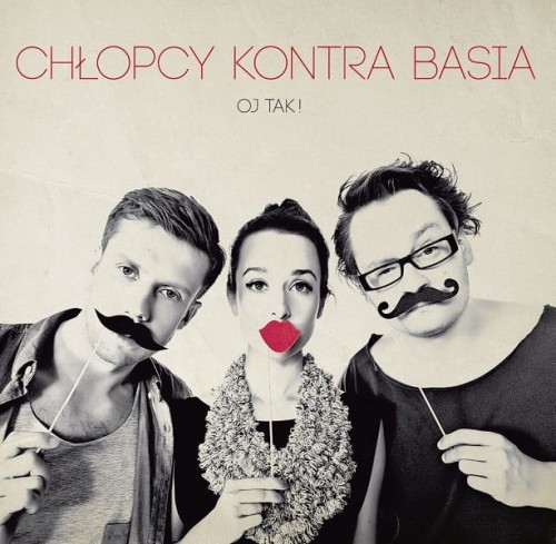CHLOPCY-KONTRA-BASIA_OJ-TAK_okladk.jpg