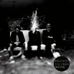 Waglewski Fisz Emade – Matka, Syn, Bóg | CD