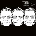 5904067870079_cover_nalepka.jpg