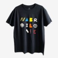 voo voo merch.jpg