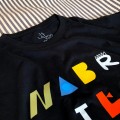 voo voo merch3.jpg