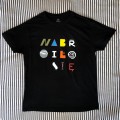 voo voo merch4.jpg
