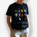 voo voo merch2.jpg