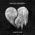 Michael Kiwanuka Love & Hate.jpg