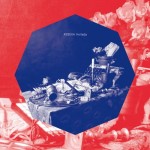 Rebeka – Hellada | CD