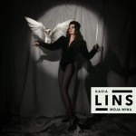 Kasia Lins - Moja Wina | CD