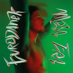 EURODANEK - MOJA ERA | CD 
