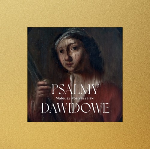 01_Psalmy-Dawidowe_4K.jpg