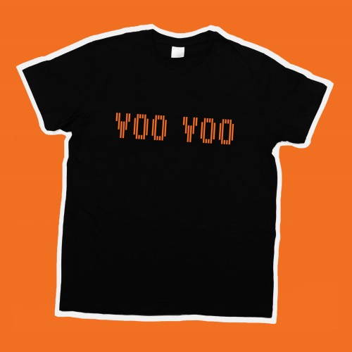 voovoopremiera2.jpg