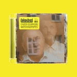 Błażej Król - W każdym (polskim) domu | CD