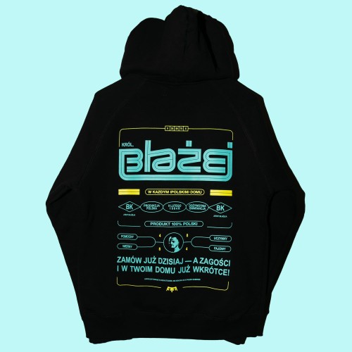 bluza błażej - tył.jpg