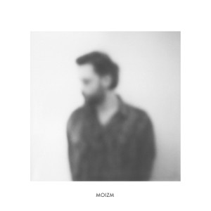 Tomasz Makowiecki - Moizm | CD
