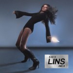 Kasia Lins - OMEN | CD