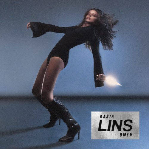 KASIA-LINS-OMEN-CD-3555.jpg