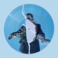 tomasz makowiecki picturedisc1.jpg