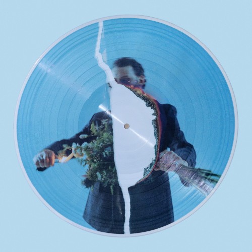 tomasz makowiecki picturedisc1.jpg