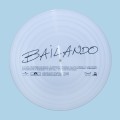 tomasz makowiecki bailando picturedisc2.jpg