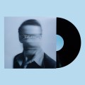 tomasz makowiecki lp2.jpg