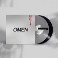 OMEN_2LP_a.jpg