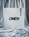 omen deluxe_foto-1.jpg
