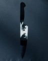 omen deluxe_foto-4.jpg