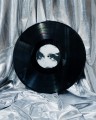 omen deluxe_foto-3.jpg