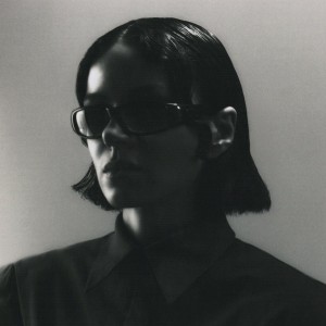 Kasia Lins - Obywatelka KL | CD 